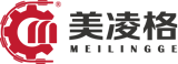 http://www.melinge.com