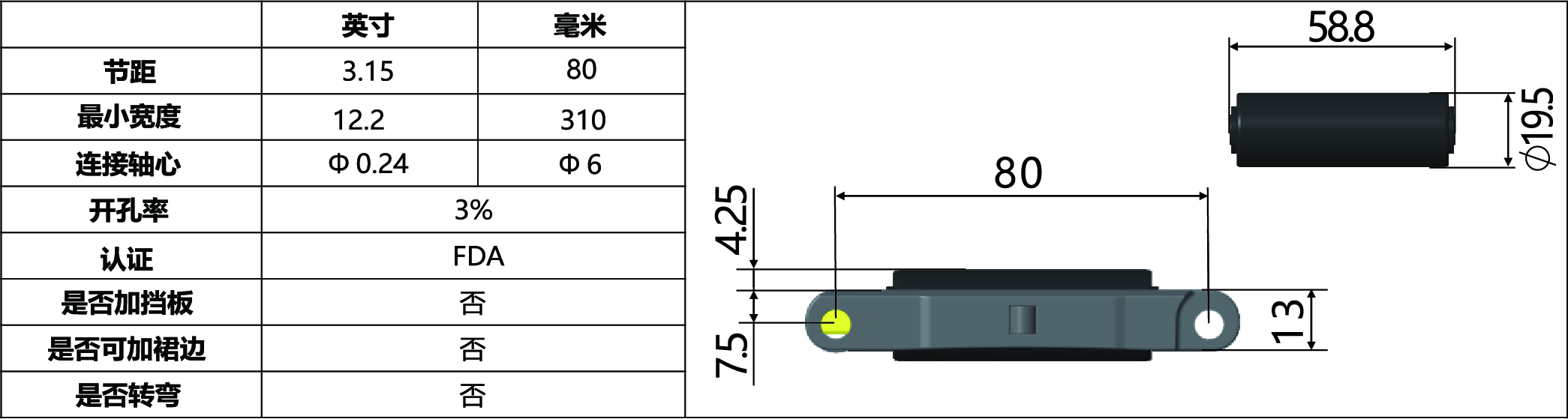 未标题-8-02.jpg