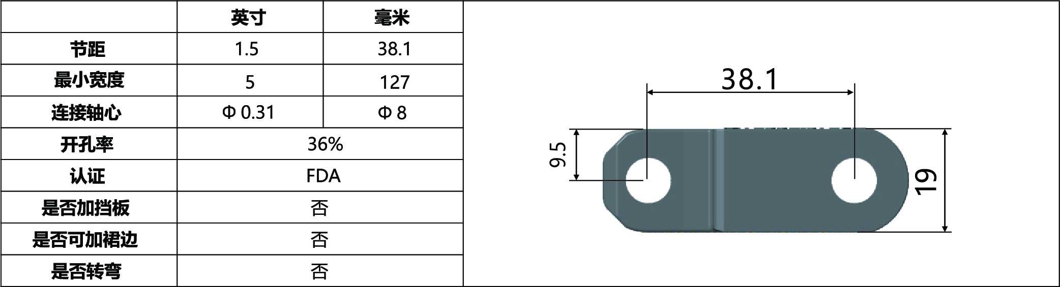 未标题-11-02.jpg
