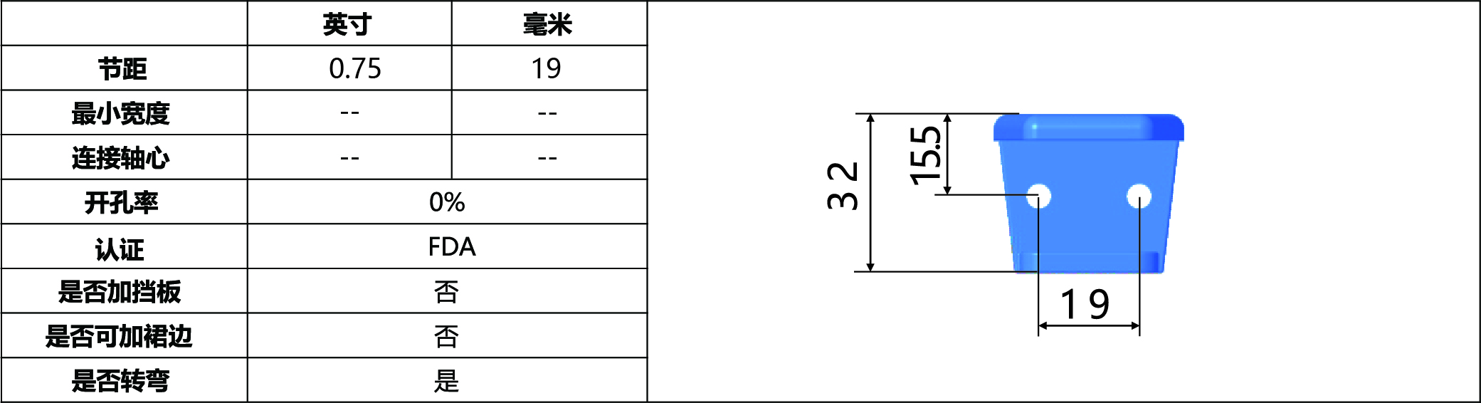 未标题-14_画板 1.jpg