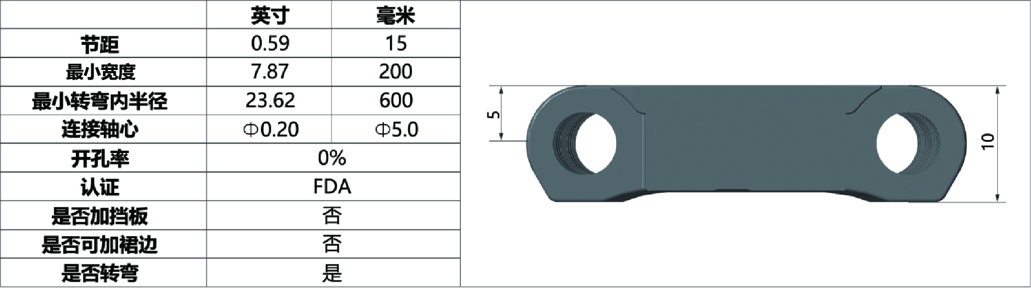 未标题-4-02.jpg