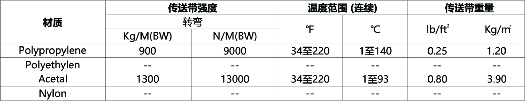 未标题-4-03.jpg