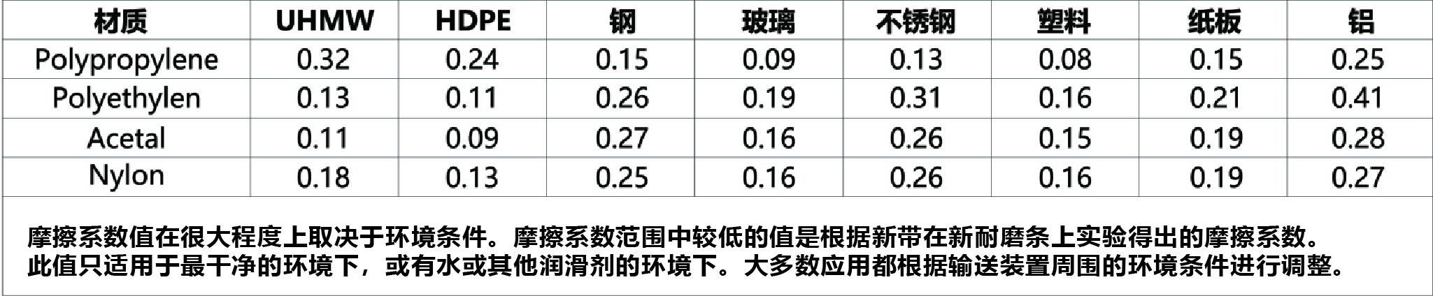 未标题-4-04.jpg