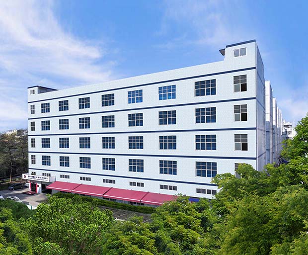 公司介绍图1.jpg